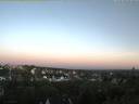 Vorschaubild von 01.05.2026 05:54