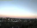 Vorschaubild von 01.05.2026 05:54