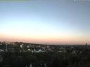 Vorschaubild von 01.05.2026 05:58