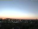 Vorschaubild von 01.05.2026 06:04