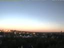 Vorschaubild von 01.05.2026 06:07