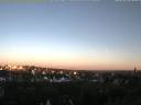 Vorschaubild von 01.05.2026 06:07