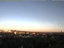 Vorschaubild von 01.05.2026 06:16