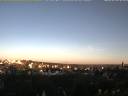 Vorschaubild von 01.05.2026 06:20
