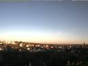 Vorschaubild von 01.05.2026 06:23