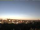 Vorschaubild von 01.05.2026 06:34