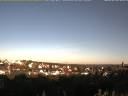 Vorschaubild von 01.05.2026 06:41