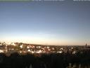 Vorschaubild von 01.05.2026 06:42