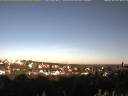 Vorschaubild von 01.05.2026 06:43