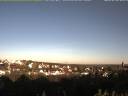 Vorschaubild von 01.05.2026 06:47