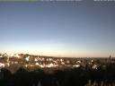 Vorschaubild von 01.05.2026 06:49