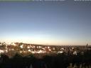 Vorschaubild von 01.05.2026 06:50