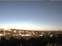 Vorschaubild von 01.05.2026 06:53