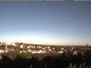 Vorschaubild von 01.05.2026 06:56