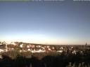 Vorschaubild von 01.05.2026 06:58