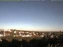Vorschaubild von 01.05.2026 06:59