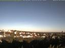 Vorschaubild von 01.05.2026 07:00