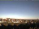 Vorschaubild von 01.05.2026 07:01