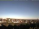 Vorschaubild von 01.05.2026 07:05
