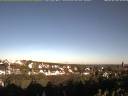 Vorschaubild von 01.05.2026 07:09