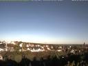 Vorschaubild von 01.05.2026 07:15