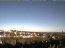 Vorschaubild von 01.05.2026 07:16