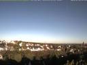 Vorschaubild von 01.05.2026 07:17
