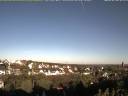 Vorschaubild von 01.05.2026 07:22