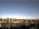 Vorschaubild von 01.05.2026 07:27