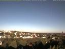 Vorschaubild von 01.05.2026 07:28
