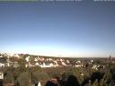 Vorschaubild von 01.05.2026 07:47