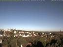 Vorschaubild von 01.05.2026 07:53