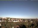 Vorschaubild von 01.05.2026 07:59