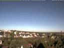 Vorschaubild von 01.05.2026 08:08