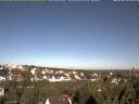 Vorschaubild von 01.05.2026 08:17