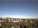 Vorschaubild von 01.05.2026 08:18