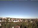 Vorschaubild von 01.05.2026 08:23