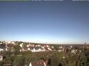 Vorschaubild von 01.05.2026 08:27