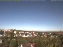 Vorschaubild von 01.05.2026 08:46