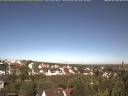 Vorschaubild von 01.05.2026 08:46
