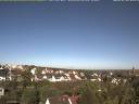 Vorschaubild von 01.05.2026 08:49