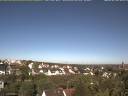 Vorschaubild von 01.05.2026 08:57
