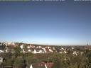 Vorschaubild von 01.05.2026 09:01