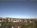 Vorschaubild von 01.05.2026 09:02