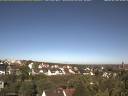 Vorschaubild von 01.05.2026 09:04