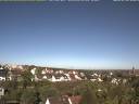 Vorschaubild von 01.05.2026 09:08