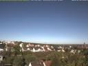 Vorschaubild von 01.05.2026 09:09