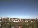 Vorschaubild von 01.05.2026 09:10