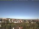 Vorschaubild von 01.05.2026 09:14