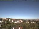 Vorschaubild von 01.05.2026 09:16